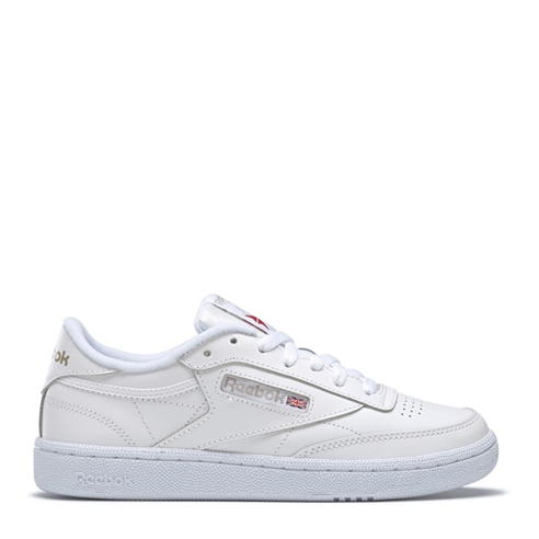 Reebok - Club C Trainers Ladies