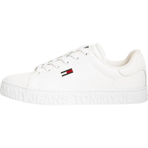 Tommy Jeans - Cool Trainers
