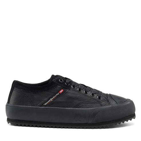 Diesel - Diesel Principia Trainers Womens