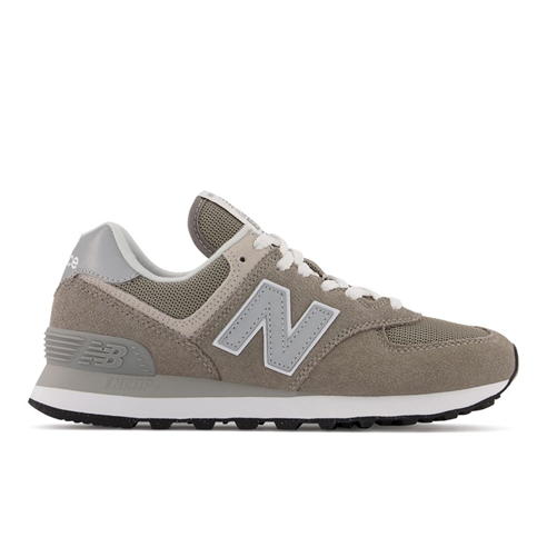New Balance - Core 574 Trainers Women