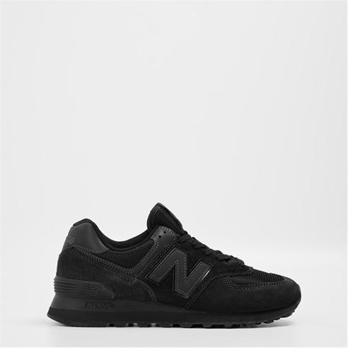 New Balance - Core 574 Trainers Women