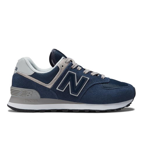 New Balance - Core 574 Trainers Women