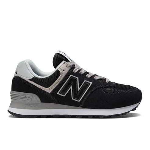 New Balance - Core 574 Trainers Women