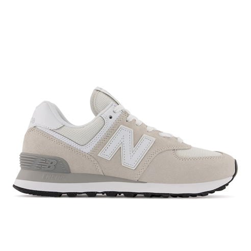 New Balance - Core 574 Trainers Women