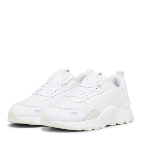 Puma Sportstyle - SPS RS 3.0 Ld05