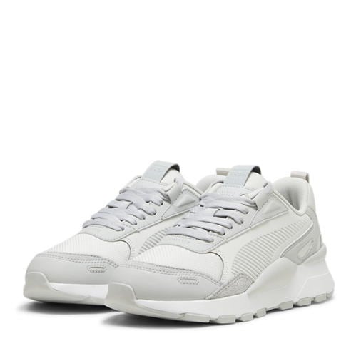 Puma Sportstyle - SPS RS 3.0 Ld05