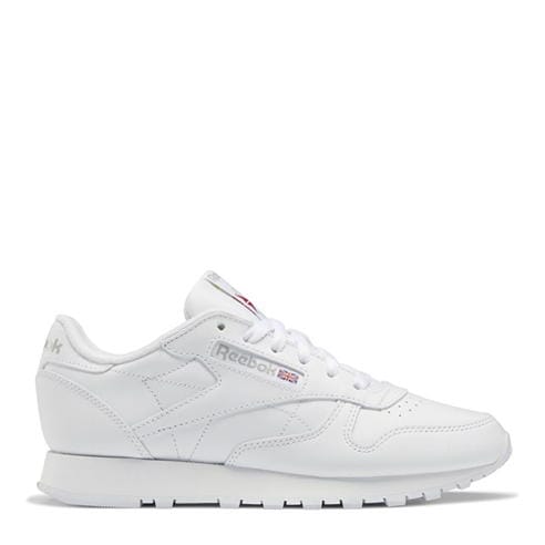 Reebok - Classic Leather Shoes