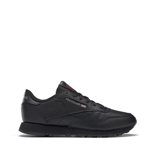 Reebok - Classic Leather Shoes