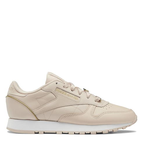 Reebok - Classic Leather Shoes