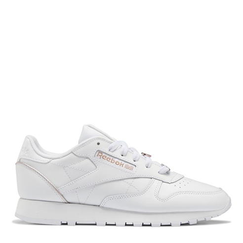 Reebok - Classic Leather Shoes