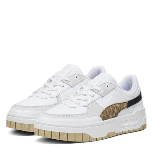 Puma Sportstyle - SPS Cali Drm AL Ld05