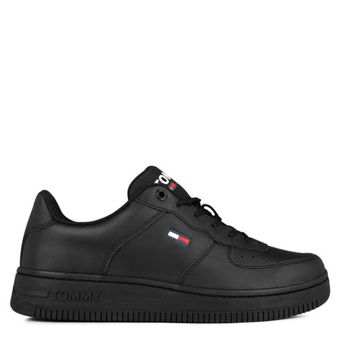 Tommy Jeans - Basket Trainers