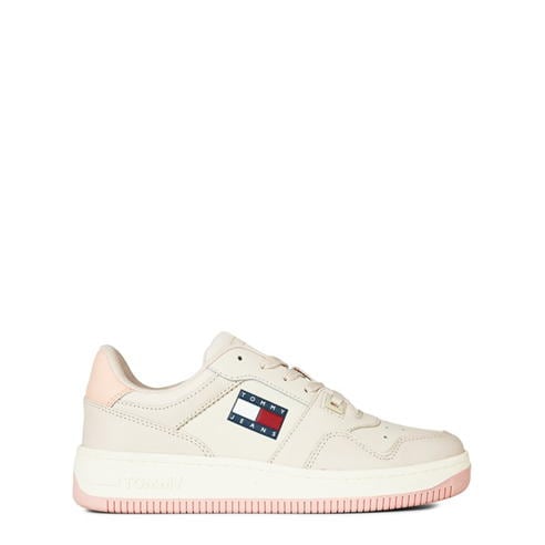Tommy Jeans - Basket Trainers