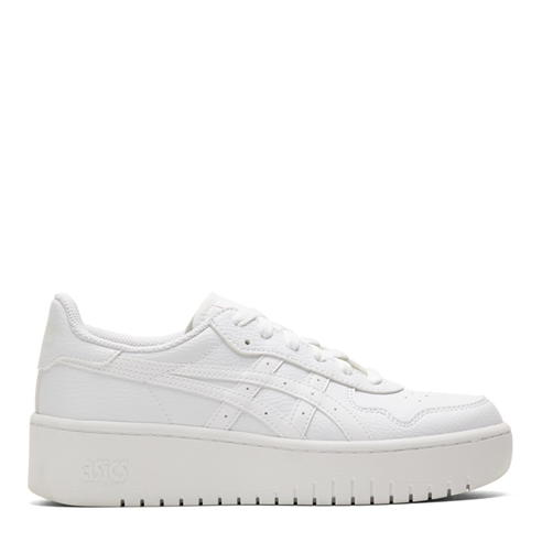 Asics - Japan S Platform Women