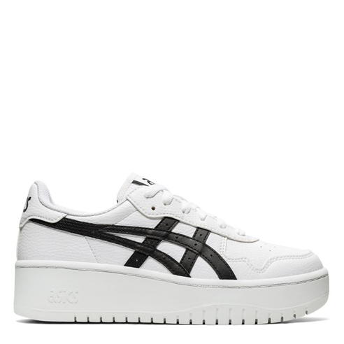 Asics - Japan S Platform Women