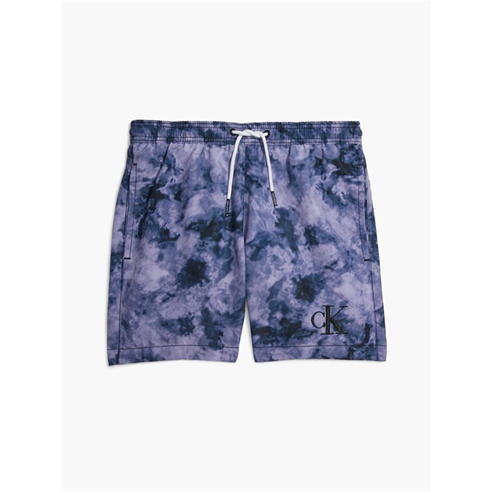 Calvin Klein - MEDIUM DRAWSTRING