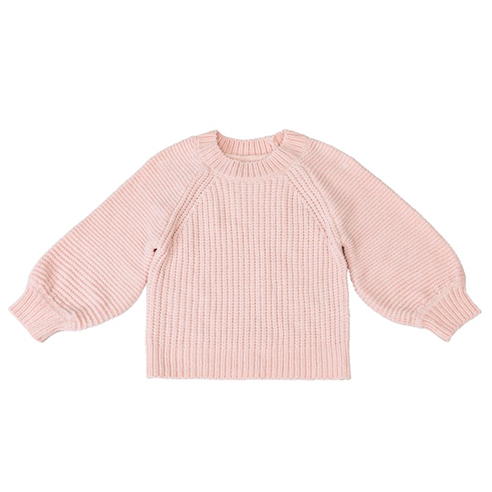 Firetrap - Jumper Infant Girls