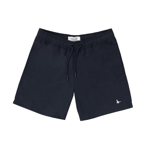Jack Wills - JW Ridley Swim Shorts Junior Boys