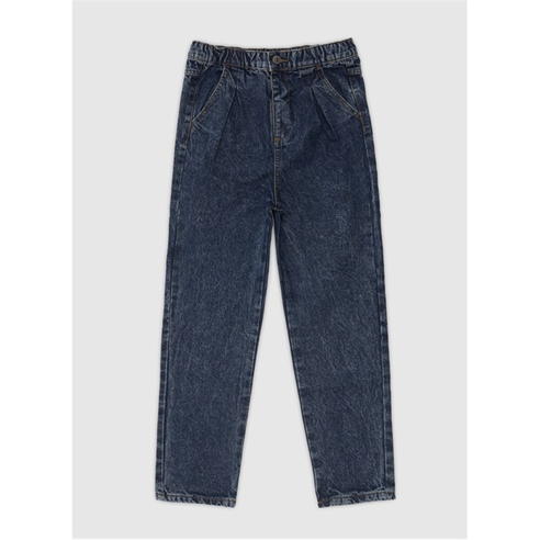Firetrap - Mom Jeans Junior Girls