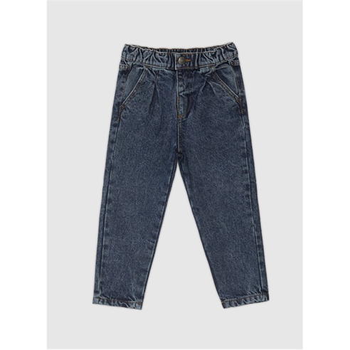 Firetrap - Mom Jean In09