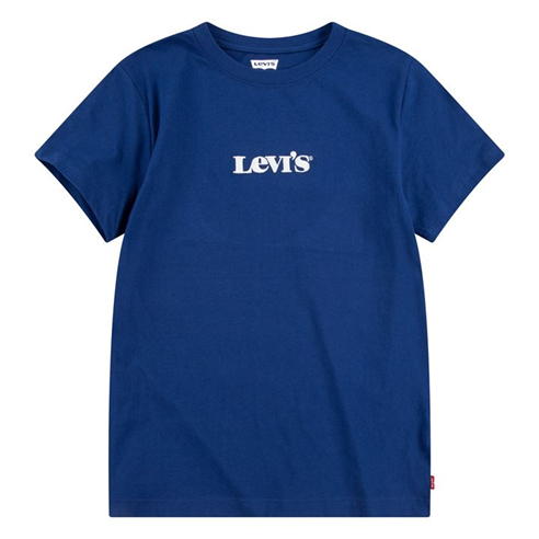Levis - Infant Staple Logo T-Shirt
