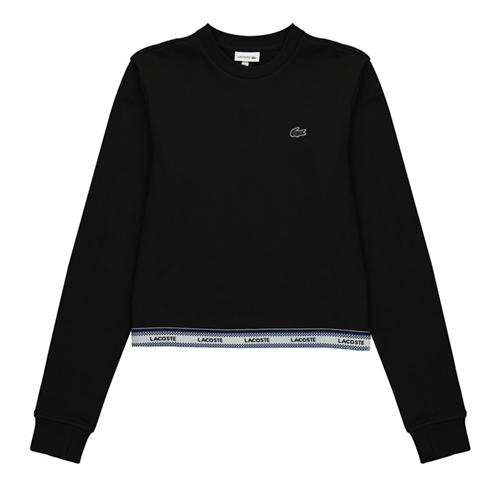 Lacoste - Girl