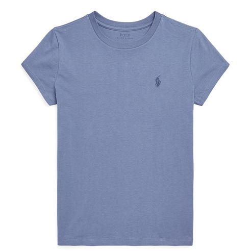 Polo Ralph Lauren - Polo Ralph Lauren T-Shirt Juniors