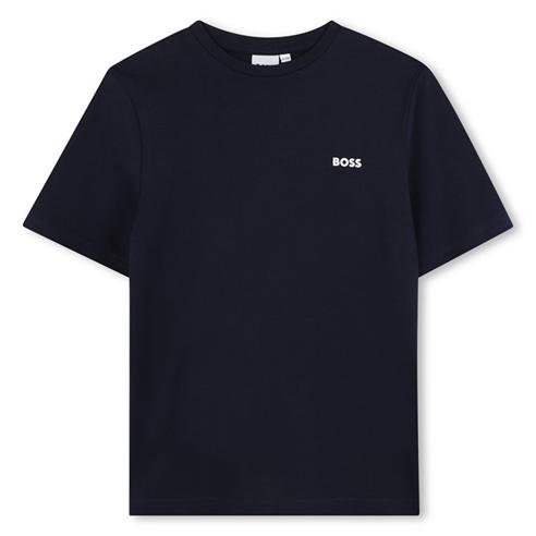 Boys designer shirt discount