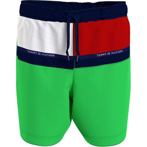 Tommy Hilfiger - MEDIUM DRAWSTRING