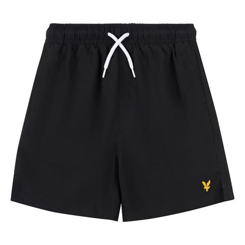 Lyle and Scott - Lyle Clss Swim Jn32