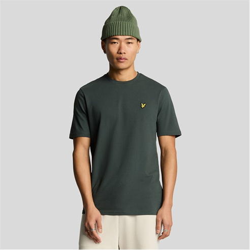 Calvin Klein - MEDIUM DRAWSTRING