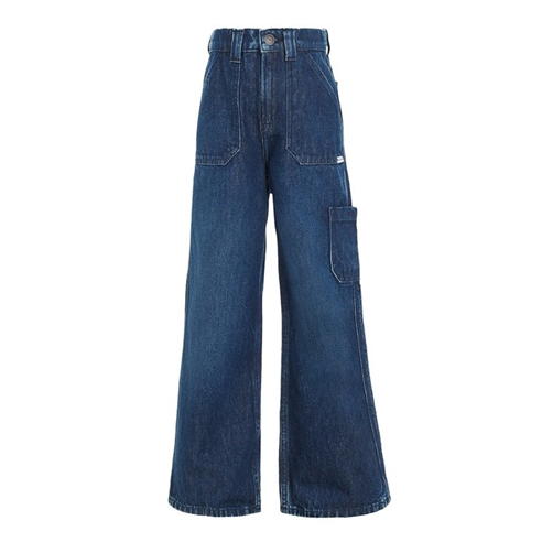 Tommy Hilfiger - MABEL CARGO