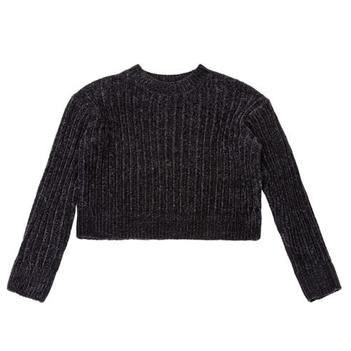 Firetrap - Chenile Crp Jn34