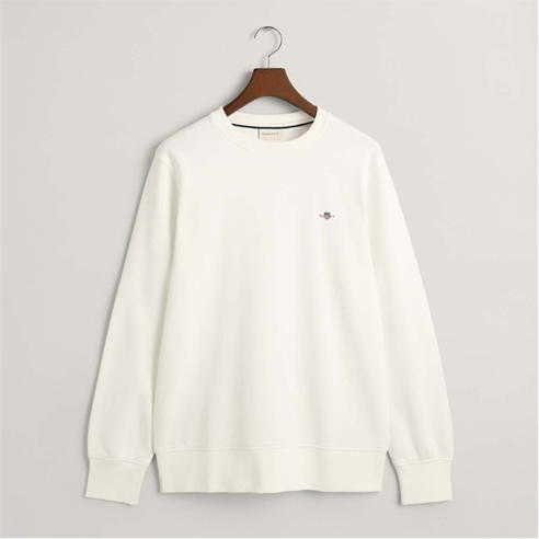 Tommy Hilfiger - BABY MONOGRAM TEE L/S