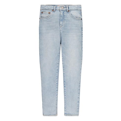Levis - Levis Mini Mom Jeans Jn34