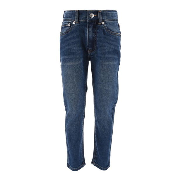 Levis Mini Mom Jeans Juniors