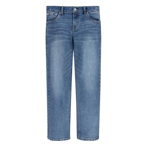 Levis - Levis Loose Jean Jn34