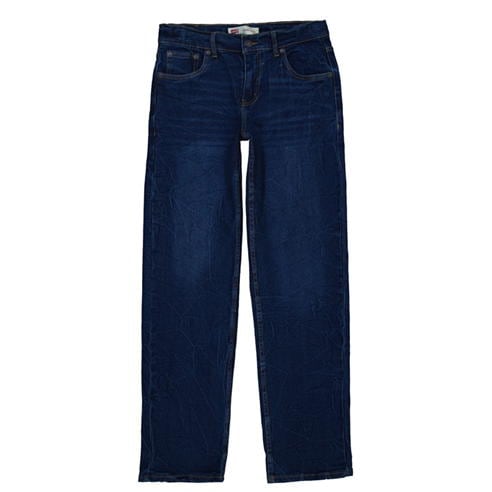 Levis - Levis Loose Jean Jn34