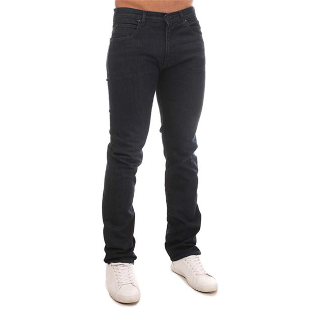 Armani exchange j14 clearance