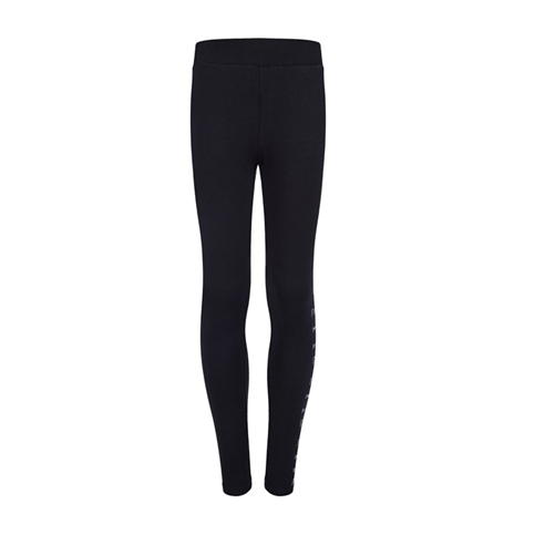 Elle - Elle ButerflyLegging In99
