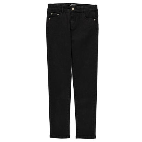 Firetrap - Skinny Jeans Infant Girls