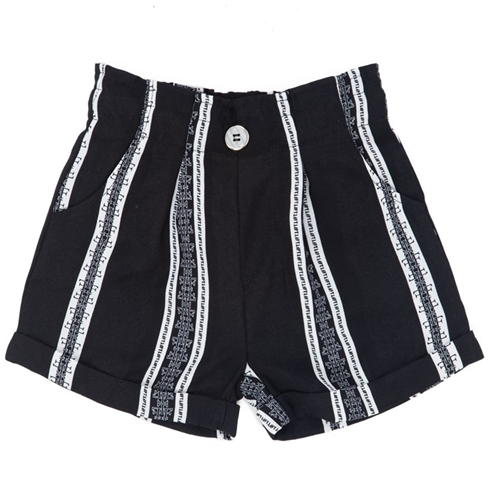 Firetrap - Crepe Shorts Infant Girls