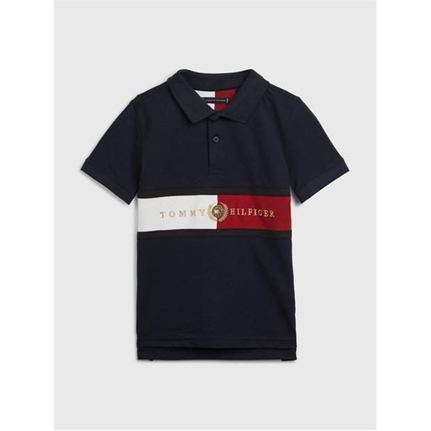 usc tommy hilfiger Trinity Electric Syndicate Mumbai