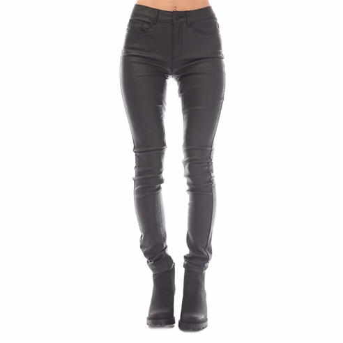 Calvin Klein Jeans - SATEEN CARGO PANTS