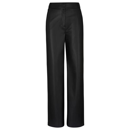 Boss - Boss Furkina Trouser Ld34