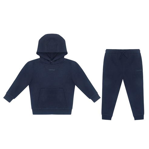 Firetrap - 2pc JogSet InB00
