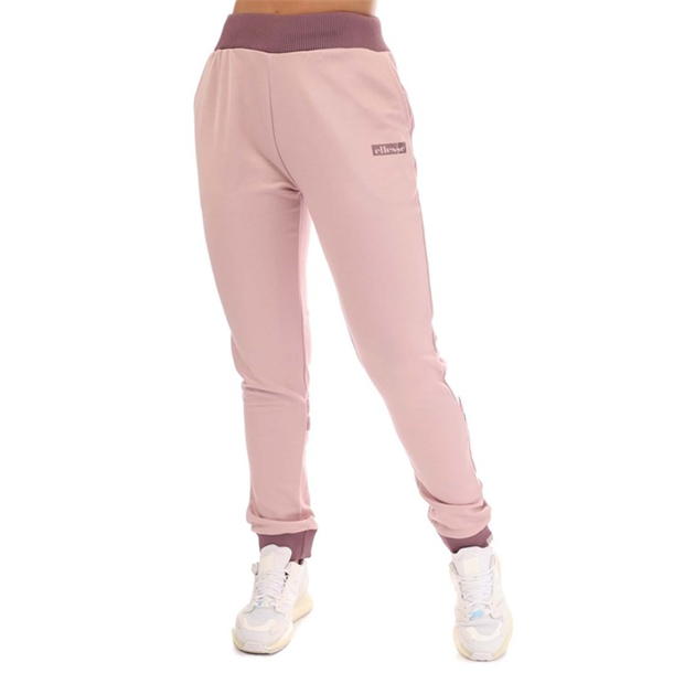 Branded track pants for ladies outlet