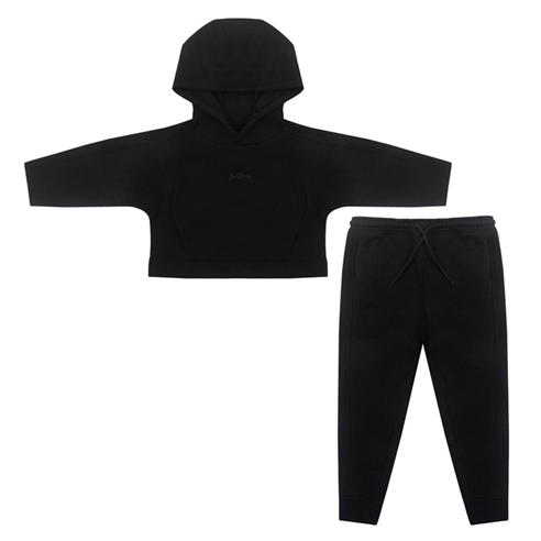 Firetrap - 2pc JogSet InG00