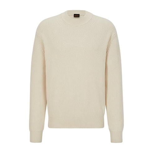 Boss - Kecol Crew Sweatshirt