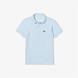 Blue T01